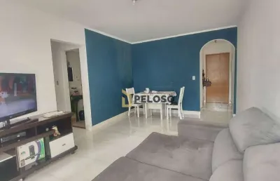 Apartamento à venda | 90m² | 2 dormitórios | 1 suíte | 1 vaga | lazer completo | barro branco - são paulo/sp