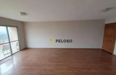 Apartamento à venda | 120m² | 3 dormitórios | 1 suíte | 2 vagas | vila paulicéia - são paulo/sp
