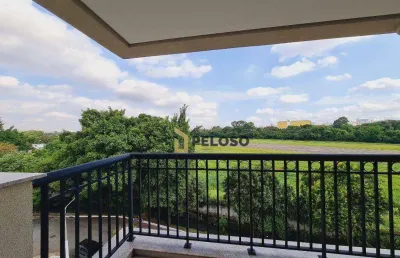 Apartamento à venda | 123m² | 3 suítes  | 2 vagas  | santana - são paulo/sp