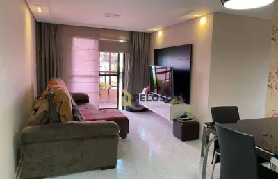 Cobertura duplex à venda | 160m² | 2 dormitórios | 1 suíte com closet | tucuruvi - são paulo/sp