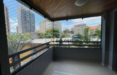 Apartamento à venda | 136m² | 3 suítes | 5 banheiros | 2 vagas | parque mandaqui - são paulo/sp