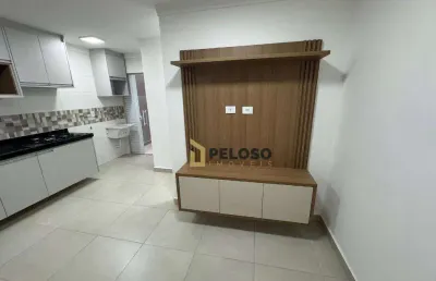 Apartamento à venda | 40m² | 1 dormitório | quintal | sem vaga | tucuruvi - são paulo/sp