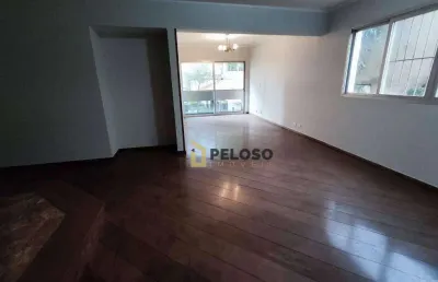 Apartamento com 3 dormitórios à venda, 170 m² por r$ 1.000.000,00 - jardim são paulo(zona norte) - são paulo/sp