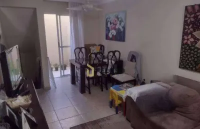 Sobrado à venda em condomínio fechado | 130m² | 3 dormitórios | 1 suíte | 2 vagas | churrasqueira | santa terezinha - são paulo/sp