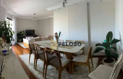 Apartamento à venda | 120m² | 3 dormitórios | 1 suíte | 2 vagas | santa teresinha - são paulo/sp