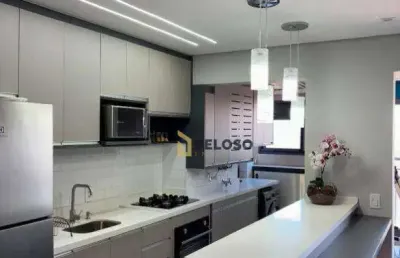 Apartamento à venda | 63m² | 1 suíte | 1 vaga | tucuruvi - são paulo/sp