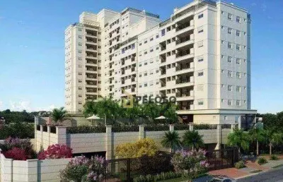 Cobertura duplex à venda | 120m² | 2 dormitórios | 1 suíte | 1 vaga | vila nova mazzei - são paulo/sp