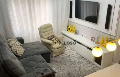 Sobrado a venda em condominio fechado| 2 dormitórios| 1 suite| 2 banheiros| 70 m2| 1vaga| v.alberina