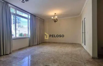 Sobrado à venda | 439 m² | 5 dormitórios | 3 suítes | 10 vagas | jardim frança - são paulo/sp.