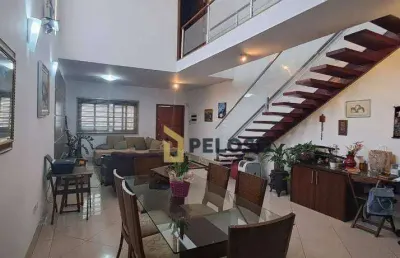 Sobrado à venda | 100m² | 3 dormitórios | 1 suíte | churrasqueira | 2 vagas | jardim são paulo(zona norte) - são paulo/sp
