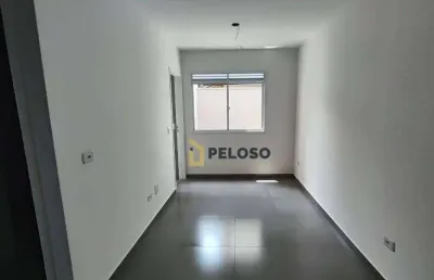 Apartamento com 1 dormitório à venda, 31 m² por r$ 259.000,00 - vila guilherme - são paulo/sp