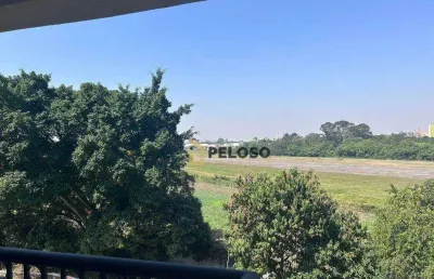 Apartamento à venda | 79m² | 2 suítes | varanda | 1 vaga | santa teresinha - são paulo/sp