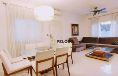 Casa térrea à venda | 225m² | 2 suítes | 3 vagas | parque vitória - são paulo/sp
