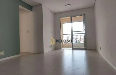Apartamento à venda | 57m² | 2 dormitórios | 1 suíte | reformado | 2 vagas | parada inglesa - são paulo/sp