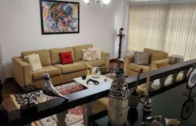 Casa à venda | 300m² | 3 suítes | 4 vagas | jardim frança - são paulo/sp