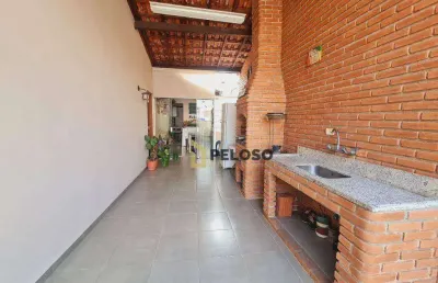 Casa à venda residencial ou comercial | 226m² | 6 dormitórios | 1 suíte | 2 vagas | santana - são paulo/sp