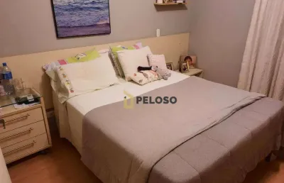 Sobrado à venda | condomínio fechado | 3 dormitórios | 1 suíte | 3 vagas | depósito | parada inglesa - são paulo/sp