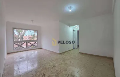 Apartamento à venda | 67m² | 3 dormitórios | 1 suíte | 1 vaga | mandaqui - são paulo/sp