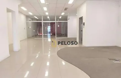 Prédio comercial para locação | 619m² a.c | 400m² t.e | elevador | ar condicionado | 6 vagas | tucuruvi - são paulo/sp