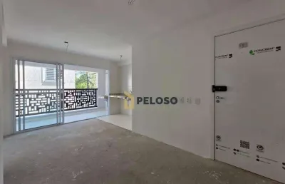 Apartamento à venda | 43,40m² | 2 dormitórios | parada inglesa - são paulo/sp