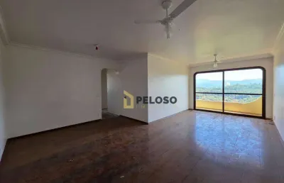 Apartamento à venda | 156m² | 4 dormitórios | 1 suíte | 3 vagas | mandaqui - são paulo/sp
