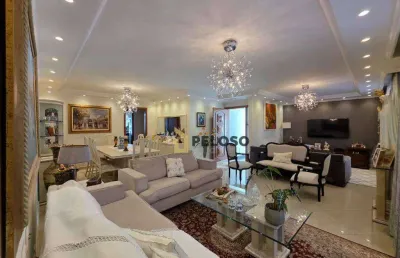 Sobrado à venda | 318m² | 4 dormitórios | 1 suíte | 5 vagas | tremembé - são paulo/sp