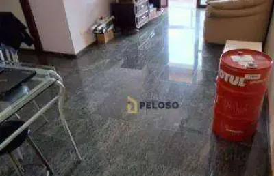Apartamento à venda | 75m² | 3 dormitórios | 1 suíte | 1 vaga | parada inglesa - são paulo/sp