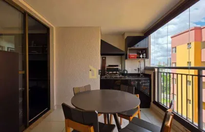 Apartamento à venda | 65m² | 2 dormitórios | 1 suíte | 1 vaga | mandaqui - são paulo/sp