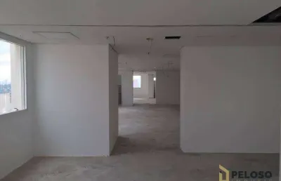 Sala, 77 m² - venda por r$ 1.180.000,00 ou aluguel por r$ 10.334,03/mês - consolação - são paulo/sp