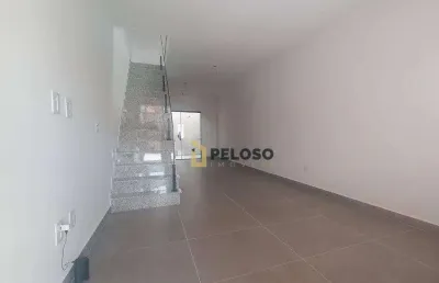 Sobrado à venda | 115m² | 3 suítes | espaço gourmet | 2 vagas | parada inglesa - são paulo/sp