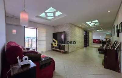 Apartamento à venda | 89m² | 3 dormitórios | 1 suíte | 2 vagas | vila paiva - são paulo/sp