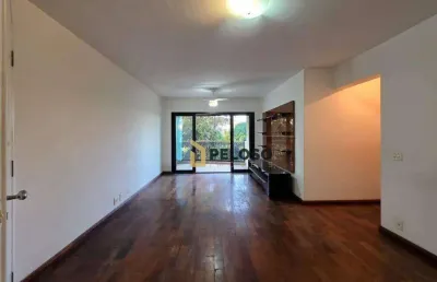 Apartamento à venda | 124m² | 3 suítes | 3 vagas | mandaqui - são paulo/sp