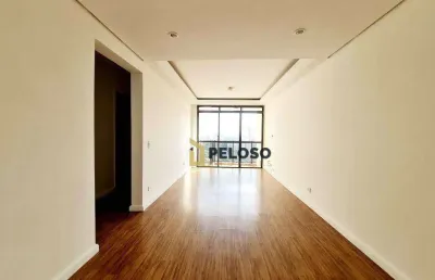 Apartamento à venda | 82m² | 3 dormitórios | 1 suíte | 1 vaga | lazer | mandaqui - são paulo/sp.