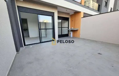 Apartamento garden à venda | 48m² | vila guilherme - são paulo/sp