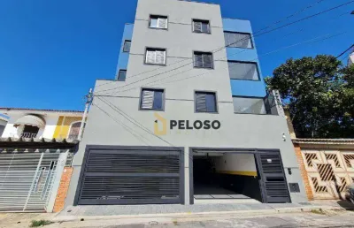 Apartamento à venda | 26m² | 1 dormitório | elevador | sem vaga | tucuruvi/sp