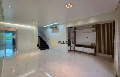 Sobrado à venda | 140m² | 3 dormitórios | 3 vagas | mandaqui - são paulo/sp