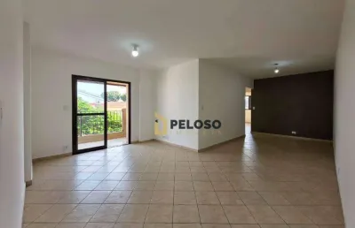 Apartamento à venda | 89m² | 3 dormitórios | 1 suíte | 2 vagas | vila paiva - são paulo/sp