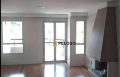 Apartamento com 2 dormitórios à venda, 86 m² por r$ 730.000,00 - parque mandaqui - são paulo/sp