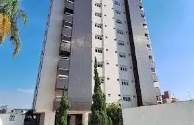 Apartamento com 3 dormitórios à venda, 90 m² por r$ 660.000,00 - vila guilherme - são paulo/sp