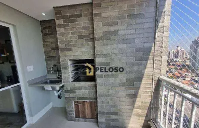 Apartamento à venda | 92 m² | 3  dormitórios | 1 suíte | 2 vagas com deposito | mandaqui - são paulo - sp.