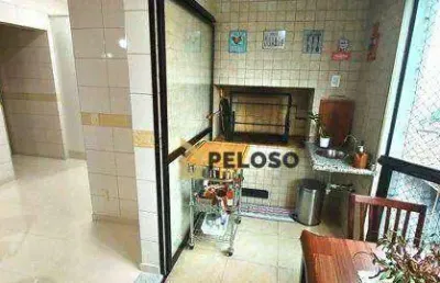 Apartamento à venda | 270 m² | 4 suítes |  4 vagas com depósito privativo | parque mandaqui - são paulo /sp.