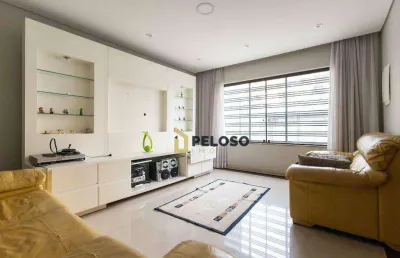 Sobrado à venda | 170 m² | 3 dormitórios | 1 suíte | 2 vagas | água fria- são paulo - sp.