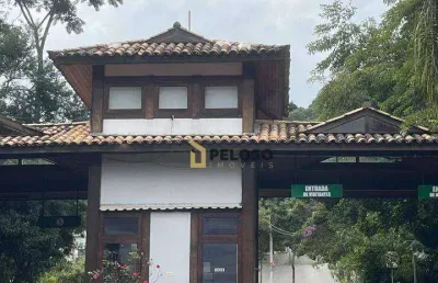 Sobrado à venda | 210m² | 3 dormitórios | 1 suite | 2 vagas | jardim peri - são paulo/sp