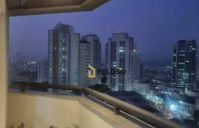 Apartamento à venda | 3 suítes | 132 m²  por r$ 1.395.000,00 | tucuruvi - são paulo/sp