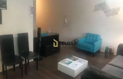 Casa comercial para alugar, 105 m² | 4 salas | 2 banheiros | 4 vagas | santa teresinha - são paulo/sp