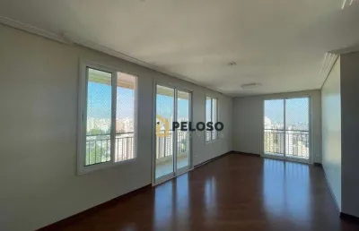 Apartamento a veda| 123 m² | 3 dormitórios sendo 1 suíte | 3 vagas | agua fria - são paulo/sp
