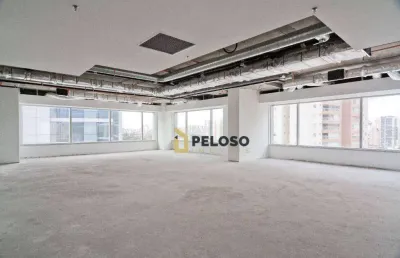 Salas comercias | 450 m² | 4 banheiros | 12 vagas | barra funda - são paulo/sp