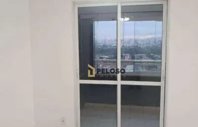 Apartamento à venda | 80 m² | 2 dormitórios sendo 1 suíte | 2 vagas fixas | vila maria - são paulo/p