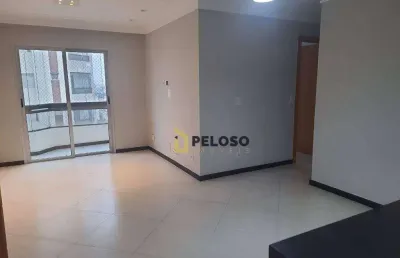 Apartamento à venda | 96m² | 3 dormitórios sendo 1 suíte | 2 vagas | santa inês - são paulo/sp