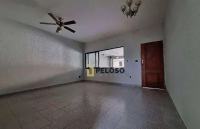 Casa à venda área nobre da zona norte | 114 m² | 2 dormitórios | 2 vagas | água fria - são paulo/sp